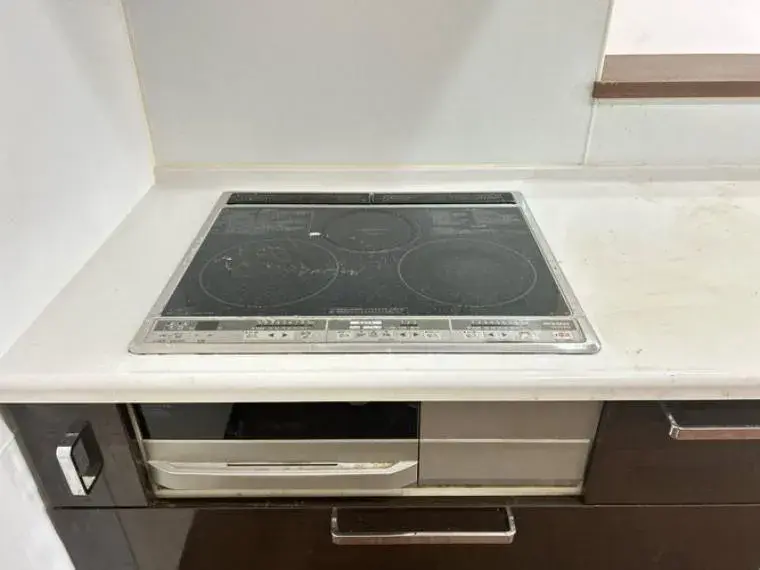 Fukui Prefecture Fukui City 7LDK Property (28)