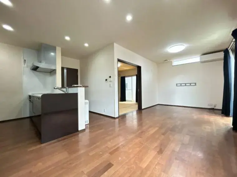 Fukui Prefecture Fukui City 7LDK Property (4)
