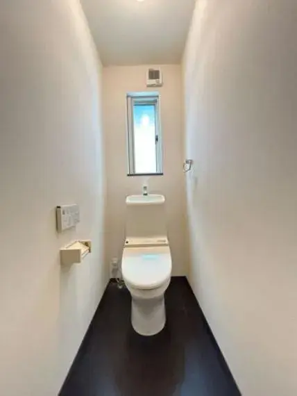 Fukui Prefecture Fukui City 7LDK Property (31)
