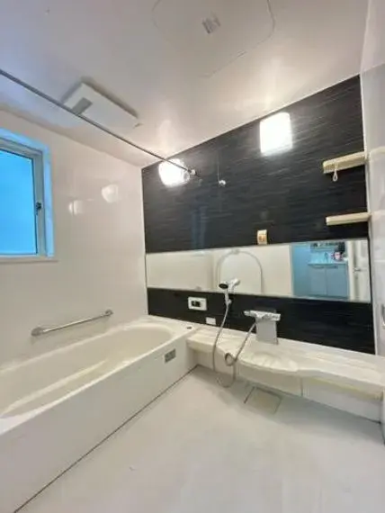 Fukui Prefecture Fukui City 7LDK Property (32)