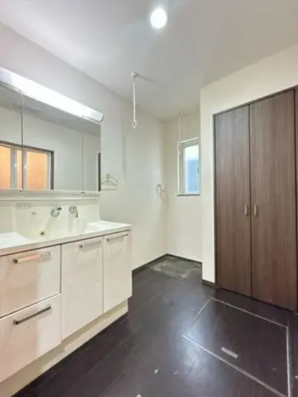 Fukui Prefecture Fukui City 7LDK Property (33)
