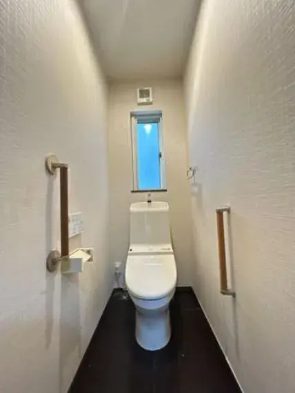 Fukui Prefecture Fukui City 7LDK Property (34)