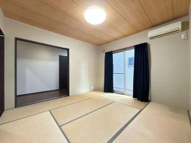 Fukui Prefecture Fukui City 7LDK Property (5)