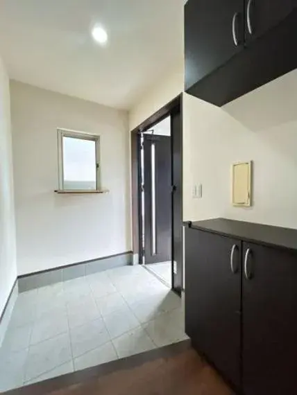 Fukui Prefecture Fukui City 7LDK Property (6)