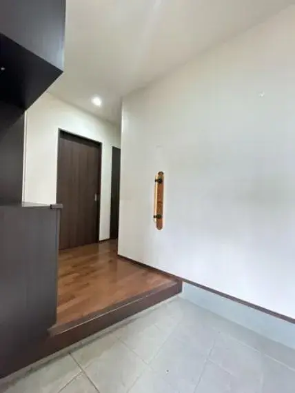 Fukui Prefecture Fukui City 7LDK Property (7)