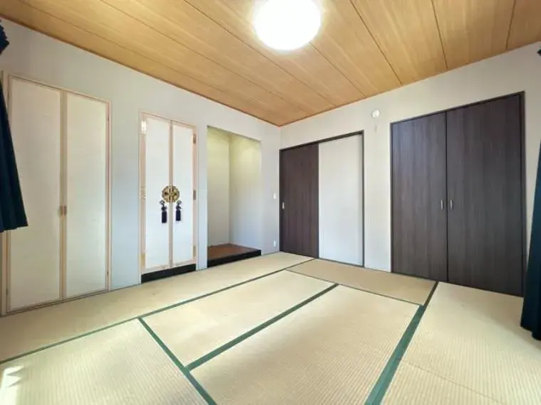 Fukui Prefecture Fukui City 7LDK Property (8)