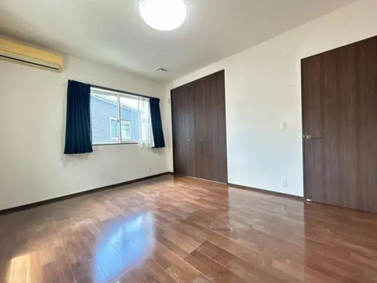 Fukui Prefecture Fukui City 7LDK Property (9)