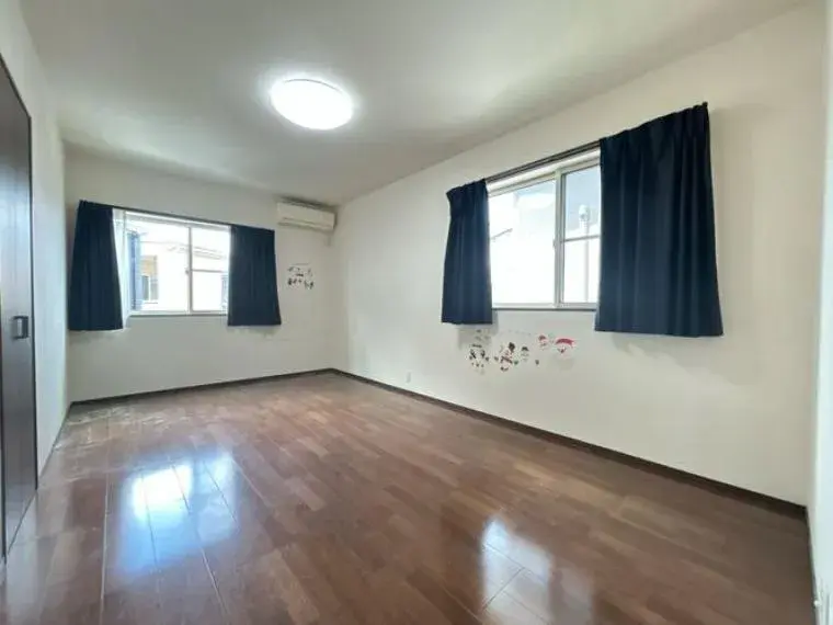 Fukui Prefecture Fukui City 7LDK Property (10)