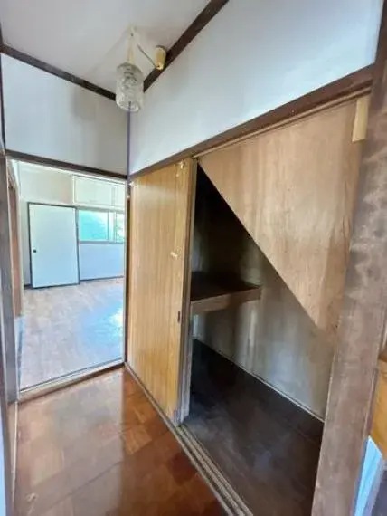 3LDK Minowa-machi Nagano Prefecture (15)