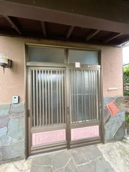 3LDK Minowa-machi Nagano Prefecture (3)