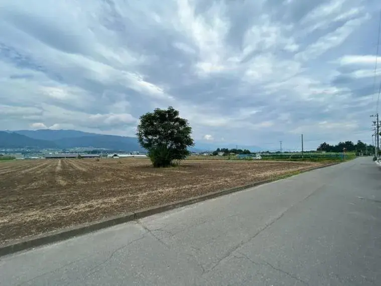 3LDK Minowa-machi Nagano Prefecture (22)