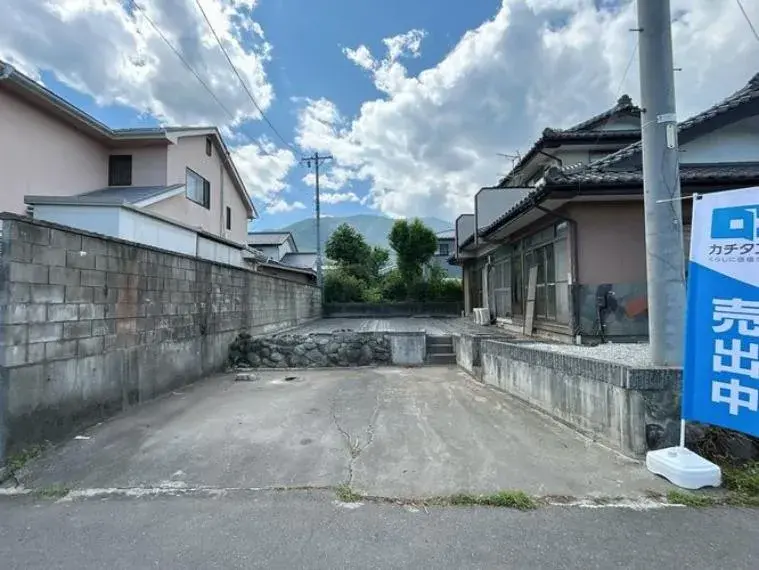 3LDK Minowa-machi Nagano Prefecture (5)