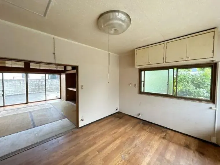 3LDK Minowa-machi Nagano Prefecture (7)