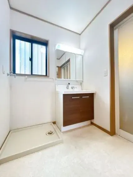 Propiedad 4LDK Ciudad de Koga, Prefectura de Ibaraki (11)