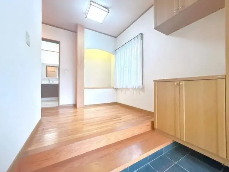 Propiedad 4LDK Ciudad de Koga, Prefectura de Ibaraki (12)