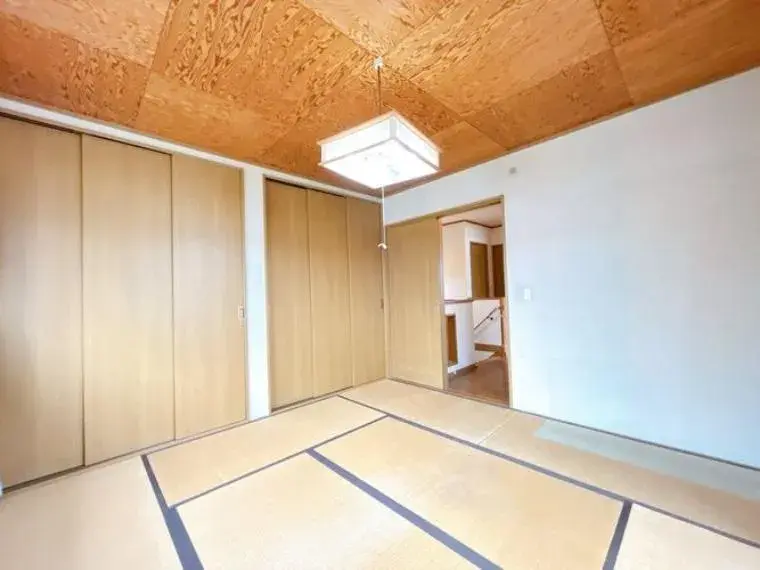 Propiedad 4LDK Ciudad de Koga, Prefectura de Ibaraki (13)