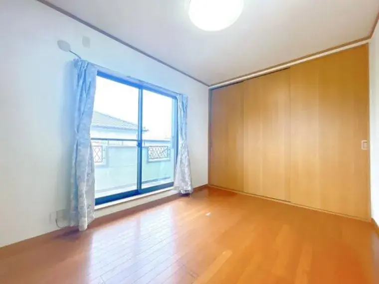 Propiedad 4LDK Ciudad de Koga, Prefectura de Ibaraki (14)