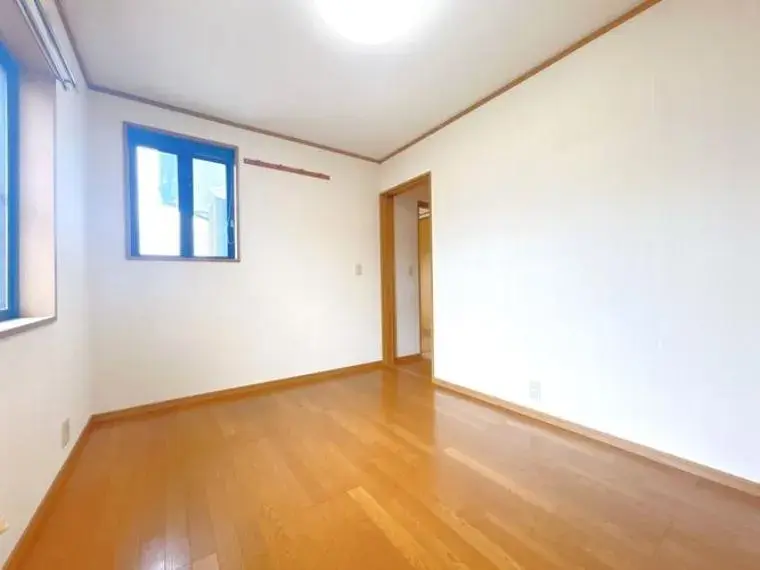 Propiedad 4LDK Ciudad de Koga, Prefectura de Ibaraki (15)