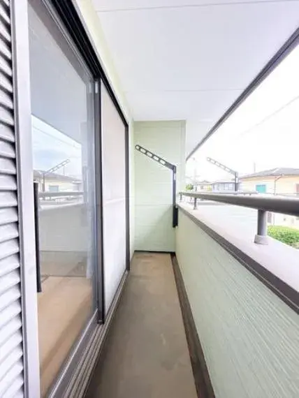 Propiedad 4LDK Ciudad de Koga, Prefectura de Ibaraki (16)