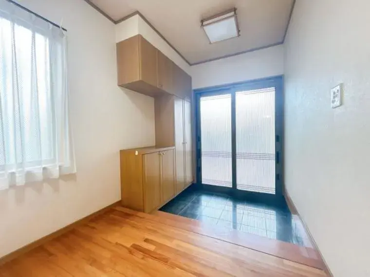 Propiedad 4LDK Ciudad de Koga, Prefectura de Ibaraki (17)