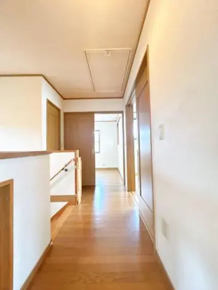 Propiedad 4LDK Ciudad de Koga, Prefectura de Ibaraki (19)