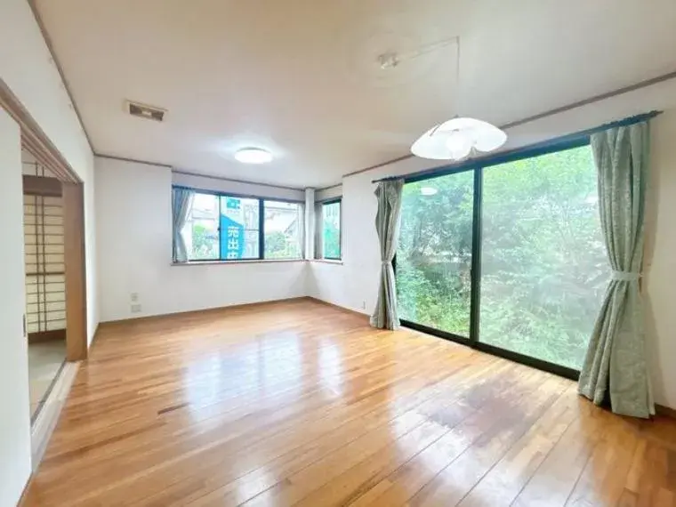 Propiedad 4LDK Ciudad de Koga, Prefectura de Ibaraki (21)