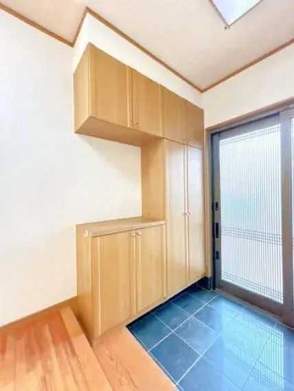 Propiedad 4LDK Ciudad de Koga, Prefectura de Ibaraki (22)