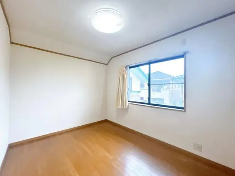Propiedad 4LDK Ciudad de Koga, Prefectura de Ibaraki (25)