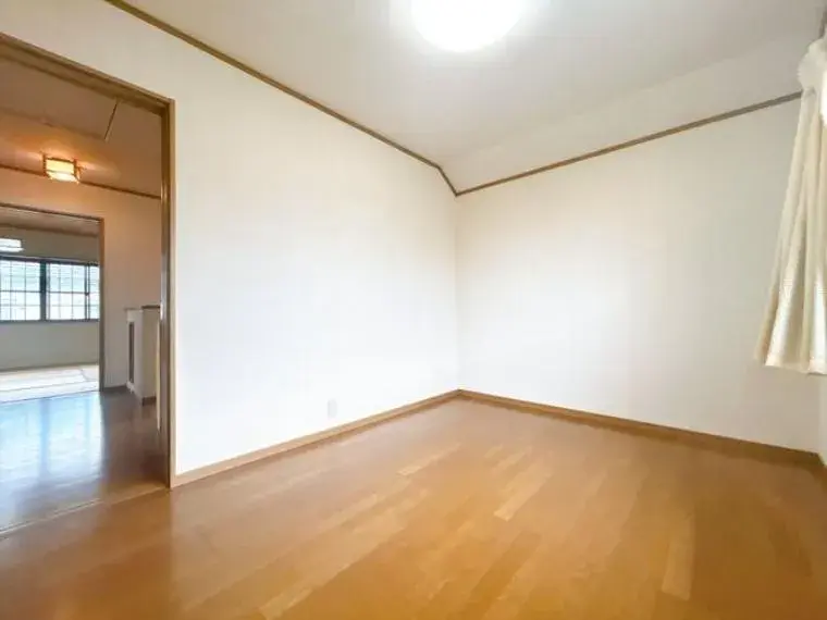 Propiedad 4LDK Ciudad de Koga, Prefectura de Ibaraki (26)