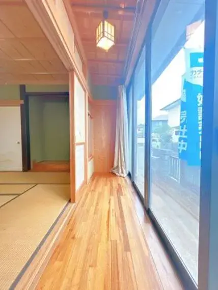 Propiedad 4LDK Ciudad de Koga, Prefectura de Ibaraki (7)