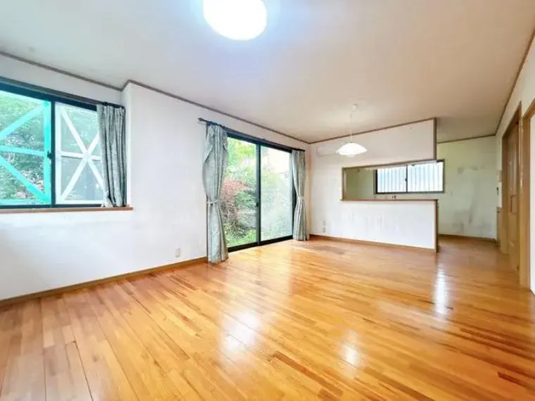 Propiedad 4LDK Ciudad de Koga, Prefectura de Ibaraki (8)