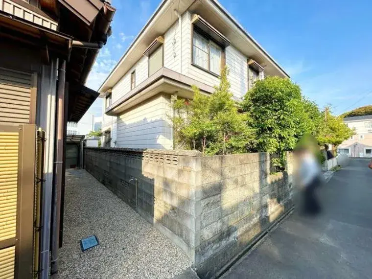Propiedad 7LDK Ciudad Kosai Prefectura de Shizuoka (2)
