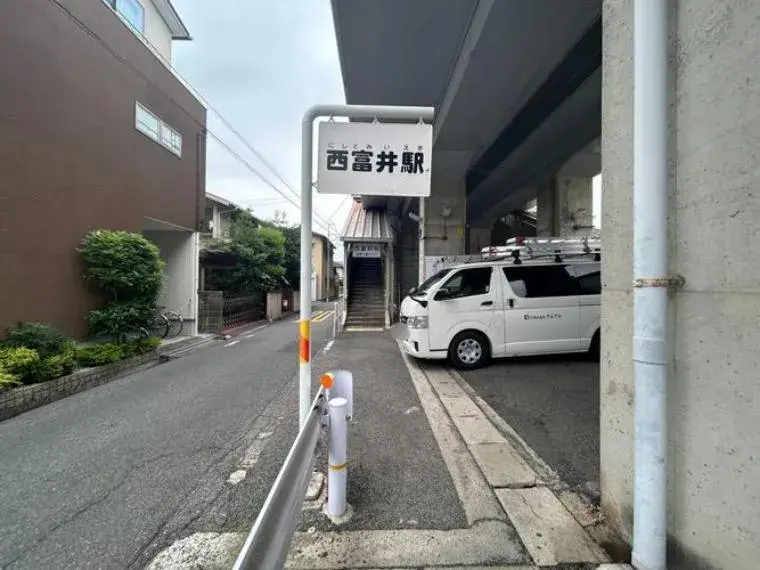 4LDK 倉敷市 岡山県 (3)