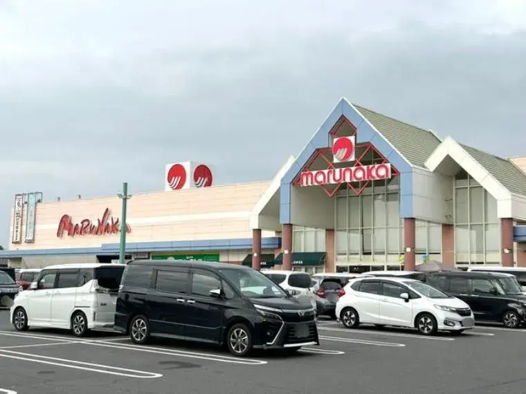 4LDK 倉敷市 岡山県 (30)