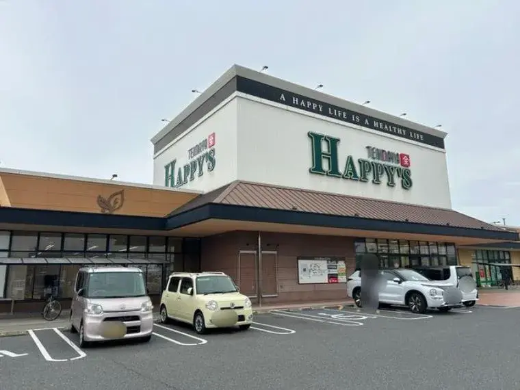 4LDK 倉敷市 岡山県 (31)