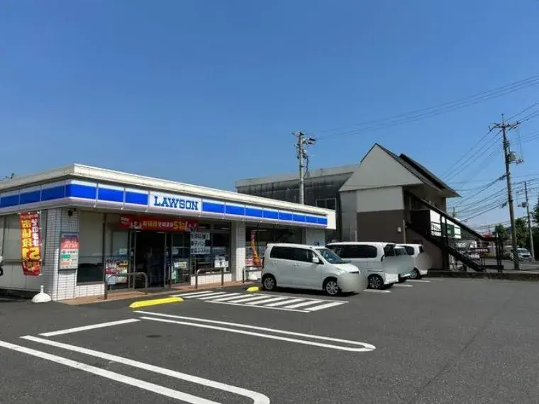4LDK 倉敷市 岡山県 (32)