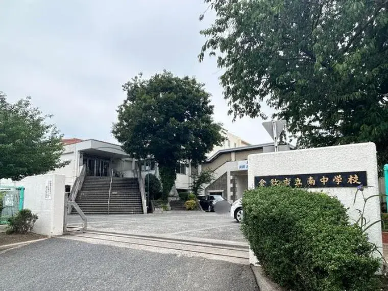 4LDK 倉敷市 岡山県 (34)
