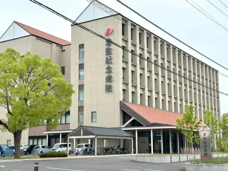 4LDK 倉敷市 岡山県 (35)