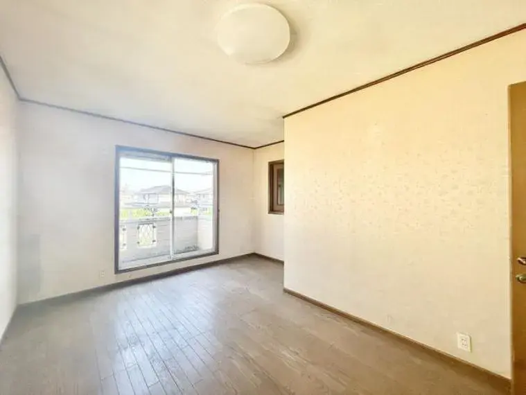 4LDK 倉敷市 岡山県 (8)