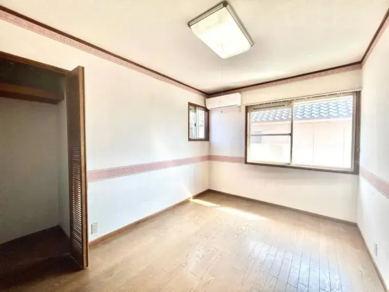 4LDK 倉敷市 岡山県 (9)