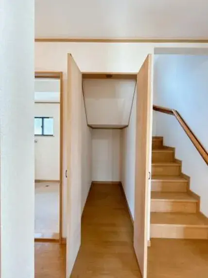 4LDK Property Ube City Yamaguchi Prefecture (14)