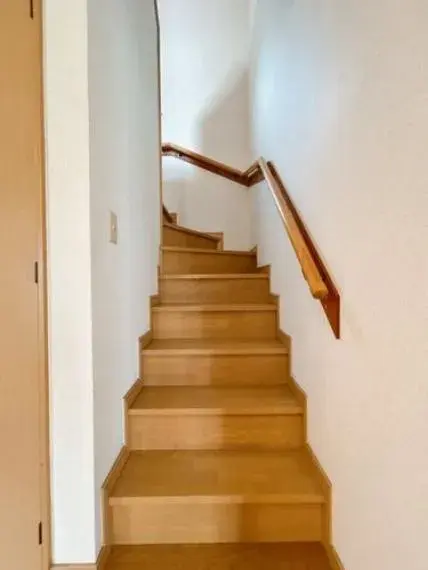 4LDK Property Ube City Yamaguchi Prefecture (15)