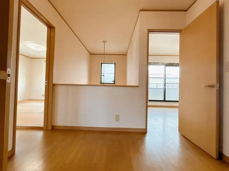 4LDK Property Ube City Yamaguchi Prefecture (16)