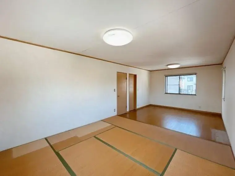4LDK Property Ube City Yamaguchi Prefecture (18)