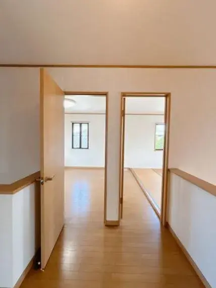 4LDK Property Ube City Yamaguchi Prefecture (19)