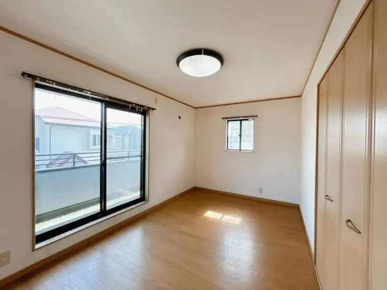 4LDK Property Ube City Yamaguchi Prefecture (20)