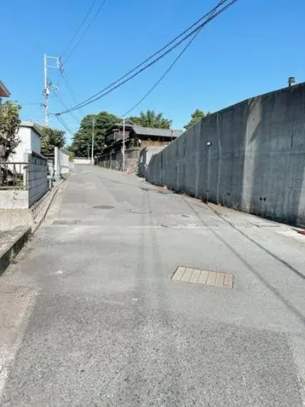 4LDK Property Ube City Yamaguchi Prefecture (3)