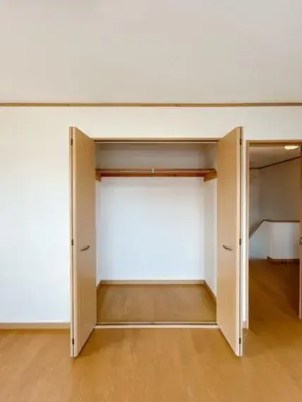 4LDK Property Ube City Yamaguchi Prefecture (21)