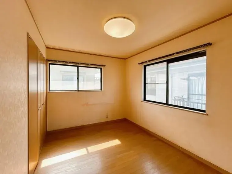 4LDK Property Ube City Yamaguchi Prefecture (22)