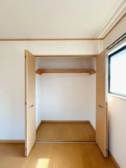 4LDK Property Ube City Yamaguchi Prefecture (23)